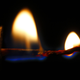 Illustration for article titled Shooting Challenge: Bokeh, Gallery 3